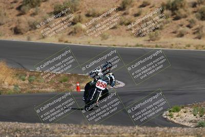 media/Apr-19-2025-AHRMA (Sat) [[3d98ca3309]]/Practice/Group 1/Turns 1  and  5/